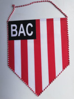 /album/baden-bei-wien/badener-ac-25-a-jpg/